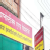 DR.RUPRELA'S ADVANCED DENTAL CLINIC Image 2