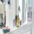 DR.RUPRELA'S ADVANCED DENTAL CLINIC Image 1