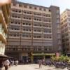 Nair Hospital Image 1