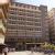 Nair Hospital Image 1