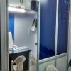 Skin Clinic Image 3