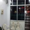 Skin Clinic Image 2