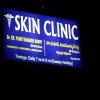 Skin Clinic Image 1