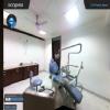 Jayna Dental World Image 5