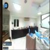 Jayna Dental World Image 4