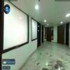 Jayna Dental World Image 3