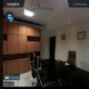 Jayna Dental World Image 1