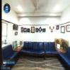 Jayna Dental Center Image 5