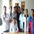 Dr. ANIL YADAV DENTAL CLINIC Image 1
