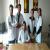 Dr. ANIL YADAV DENTAL CLINIC Image 2