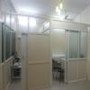 Fracture and Joint Orthopaedic Clinic Image 6