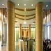 Fortis Escorts Heart Institute & Research Centre, Delhi Image 2
