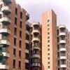 Fortis Escorts Heart Institute & Research Centre, Delhi Image 1