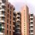 Fortis Escorts Heart Institute & Research Centre, Delhi Image 1
