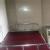 Archana Maternity Nursing Home Image 1