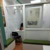 Gupta Dental & Implant Clinic Image 1