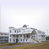 Dr.B.C.Roy Hospital Image 1