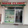 MAYA CLINIC Image 1