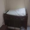 PERFECT CLINIC , G-213 , LAJPAT NAGAR , SAHIBABAD Image 1