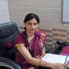 PERFECT CLINIC , G-213 , LAJPAT NAGAR , SAHIBABAD Image 2