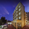 Kamineni Hospital - Koti Image 3