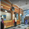 Kamineni Hospital - Koti Image 2