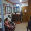 Kant Brain Centre Image 3
