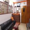 Kant Brain Centre Image 1