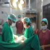 Dr. Vidyanand's Surgical Hospital Image 1