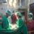 Dr. Vidyanand's Surgical Hospital Image 1