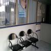 Dental Planet Image 1