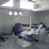 Dental Planet Image 2