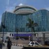 Care Hospital - Banjara Hills Image 2