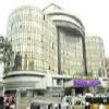 Care Hospital - Banjara Hills Image 1