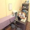 Agrawal Clinic Image 1