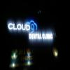 CLOUD9 DENTAL CLINIC Image 1