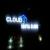 CLOUD9 DENTAL CLINIC Image 1