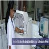 Shushrusha Hospital Image 1