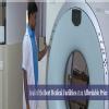 Shushrusha Hospital Image 3