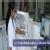 Shushrusha Hospital Image 1