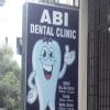 Abi Dental clinic Image 2