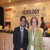Dr. Arora's Clinic Pvt. Ltd Image 6