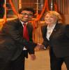 Dr. Arora's Clinic Pvt. Ltd Image 5