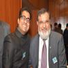 Dr. Arora's Clinic Pvt. Ltd Image 3