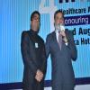 Dr. Arora's Clinic Pvt. Ltd Image 4