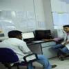 Sai Krishna Neuro Hospital Image 3