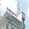 Sai Krishna Neuro Hospital Image 2