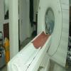 Sai Krishna Neuro Hospital Image 1