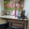 The Gynae Point (Mico Path Lab) Image 3