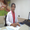 The Gynae Point (Mico Path Lab) Image 1